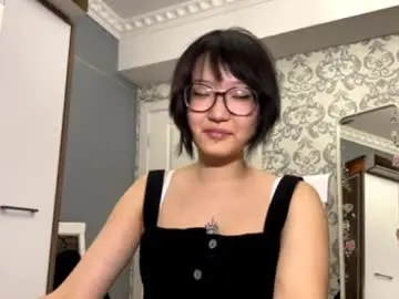 Chaturbate Sex Cam of jesicalozaya