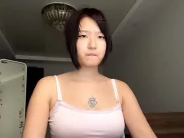 Chaturbate Free Porn Cam of jesicalozaya