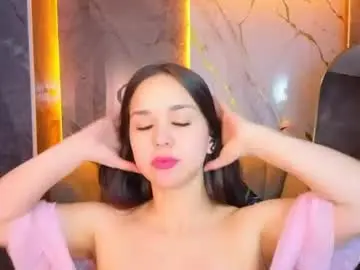 Chaturbate Adult Webcam of kim_perry_b