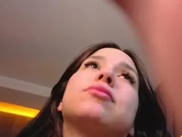 kim_perry_b from chaturbate