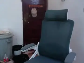 Chaturbate Watch Live Sex Cams of kimy_1