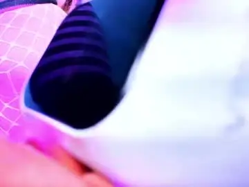 Chaturbate Watch Live Sex Cams of kuromi_bush