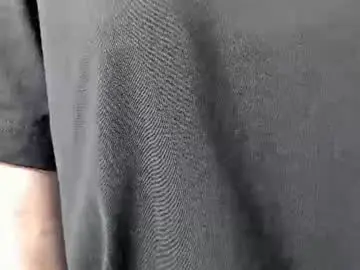 Chaturbate Private Sex Chat of laurabrowwnn