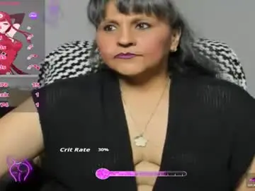 Chaturbate Adult Webcam of merlyna_goldens