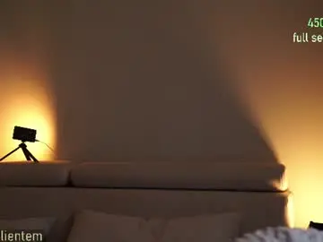 Chaturbate Live Porn of ms_seductive