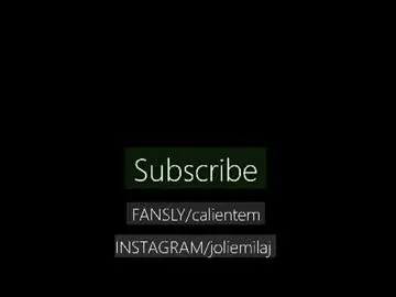 ms_seductive from chaturbate