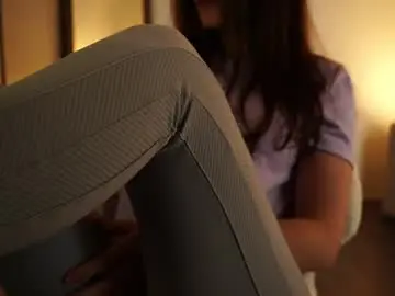 Chaturbate Private Sex Chat of ms_seductive