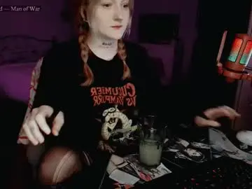 Chaturbate Free Live Porn of raiingurl