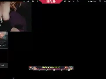 Chaturbate Sex Chat of raiingurl