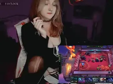 Chaturbate Watch Live Sex Cams of raiingurl