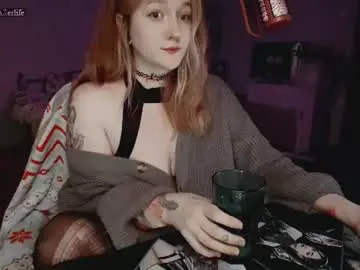 Chaturbate Live Sex of raiingurl