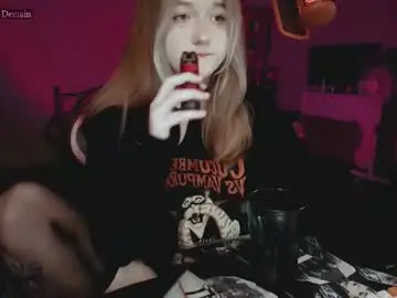 Chaturbate Nude Webcam of raiingurl