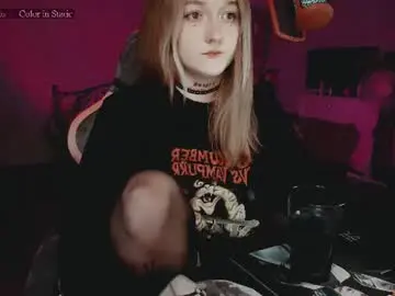 Chaturbate Live Sex of raiingurl