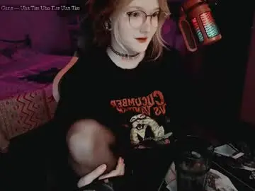 Chaturbate Sex Cam of raiingurl