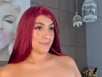 Chaturbate Sex Chat of saraycollins