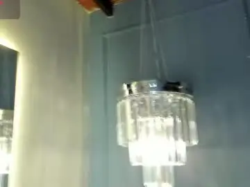 Chaturbate Adult Webcam of saraycollins