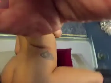 Chaturbate Free Live Porn of saraycollins