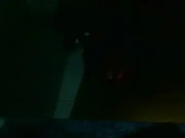 Chaturbate Sex Cam of skinny_hot723