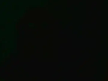 Chaturbate Watch Live Sex Cams of skinny_hot723