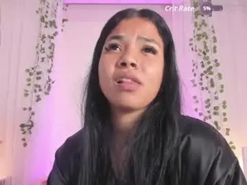 Chaturbate Watch Live Sex Cams of sophia_stonne