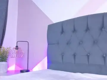Chaturbate Live Sex of sweet_kitty_3