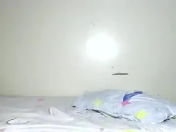 Chaturbate Sex Cam of swit_candy