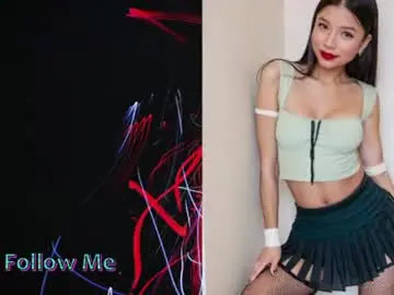 Chaturbate Adult Webcam of taylorr_swift