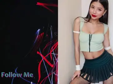 Chaturbate Nude Webcam of taylorr_swift