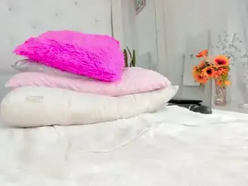Chaturbate Live Porn of taylorr_swift