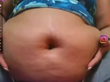 Chaturbate Adult Webcam of virtual_charm