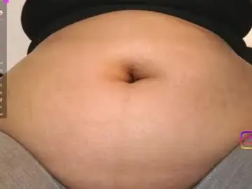 Chaturbate Sex Chat of virtual_charm