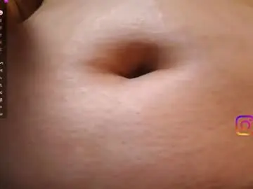 Chaturbate Adult Webcams of virtual_charm