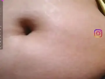 Chaturbate Live Porn of virtual_charm