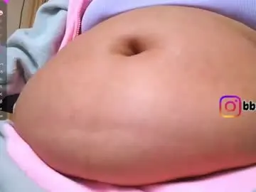 Chaturbate Live Sex Cam of virtual_charm