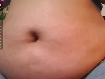 Chaturbate Free Live Porn of virtual_charm