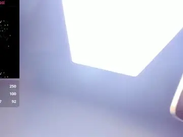 Chaturbate Sex Cam of barbie_ev