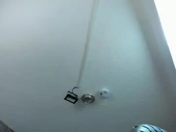 Chaturbate Adult Webcam of charlotte_lollipop