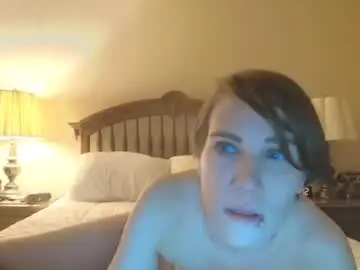 Chaturbate Live Porn of felicityheart2000