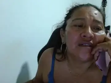 gatika_sexy from chaturbate
