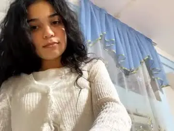 Chaturbate Adult Video Chat of jessicaroad