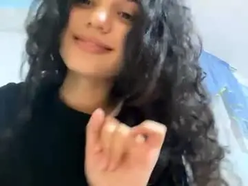 jessicaroad from chaturbate