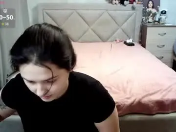 Chaturbate Free Porn Cam of julietkalen