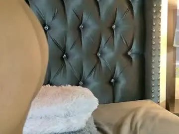 Chaturbate Best live sex cam show of kinsleybrown