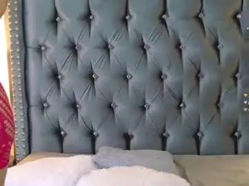 Chaturbate Private Sex Chat of kinsleybrown