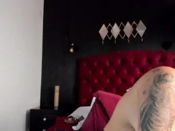 Chaturbate Adult Webcam of laia_jonees