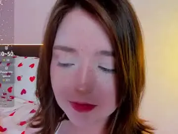 Chaturbate Free Porn Cam of lexxxxxxi