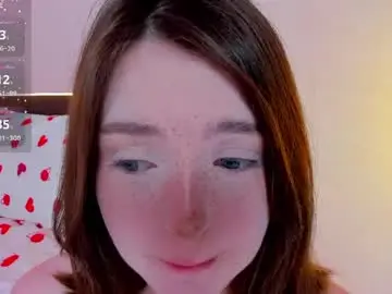 Chaturbate Private Sex Chat of lexxxxxxi