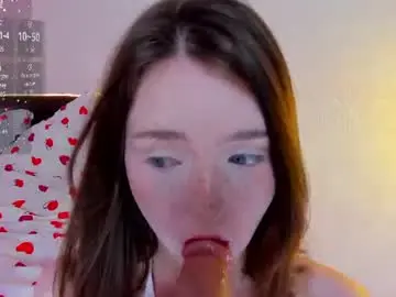 Chaturbate Sex Cam of lexxxxxxi