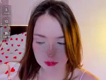 Chaturbate Live Porn of lexxxxxxi
