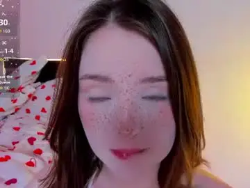 Chaturbate Nude Webcam of lexxxxxxi